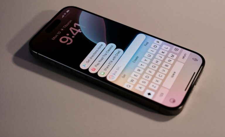 Siri_1755911569007_1755911569162.jpg