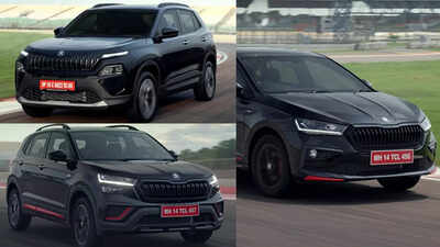 Skoda-Kylaq-Kushaq-Slavia-blacked-out-editions-launched-Prices-changes-explained.jpg