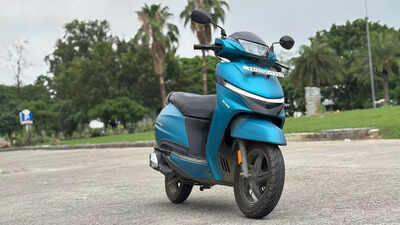 TVS-Jupiter-110-review-.jpg