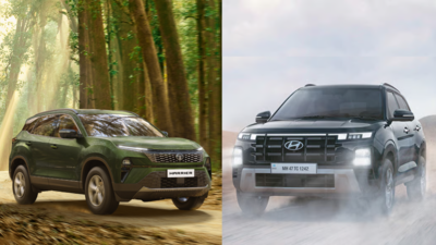 Tata-Harrier-Adventure-X-vs-Hyundai-Creta-SXO-variants-compared.jpg