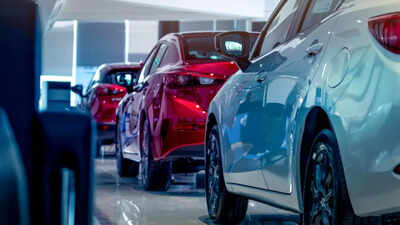 Tesla-leases-33000-sq-ft-space-in-Gurugram-for-Rs-40-lakh-per-month-to-open-second-showroom-in-India.jpeg