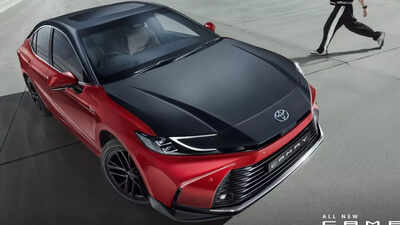 Toyota-Camry-Sprint-Edition-launched-in-India-Price-bookings-whats-different.jpg
