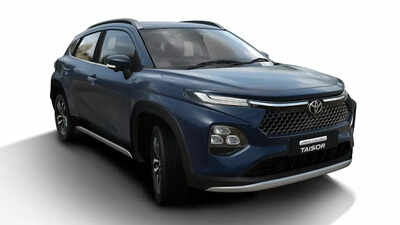 Toyota-Urban-Cruiser-Taisor-receives-safety-upgrade-new-colour-option-Price-details.jpg
