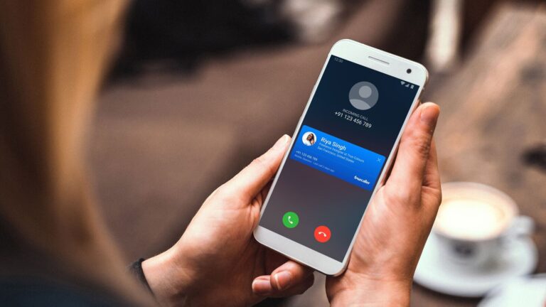 Truecaller_iPhone_call_recording_discontinue_spam_1754450751318_1754450751408.jpg