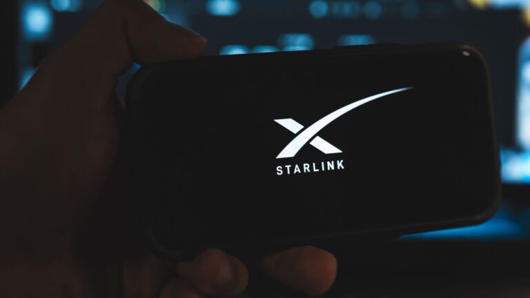 UKRAINE-STARLINK-0_1741795188190_1754058981742.jpg