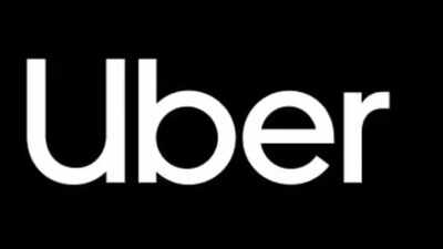 Uber-salary-packages-revealed-From-entry-level-roles-to-top-management-heres-the-real-pay-breakdown.jpeg