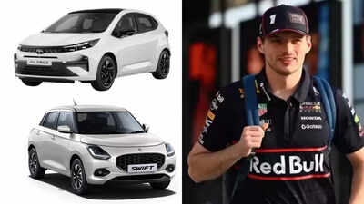 Verstappen-calls-this-car-setup-boring-anti-driving-Its-the-one-most-Indians-drive.jpg