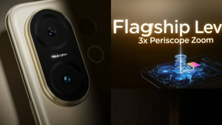 Vivo_T4_Pro_1755322839299_1755322839527.png