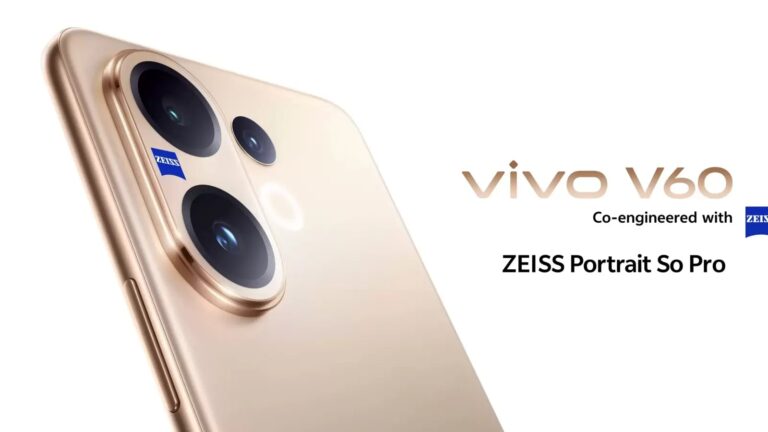 Vivo_V60_1754031264298_1754031264582.webp.jpeg