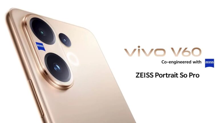 Vivo_V60_1754031264298_1754031264582_1754047026490.webp.jpeg