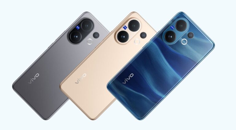 Vivo_V60_1754983076244_1754983076513.jpg