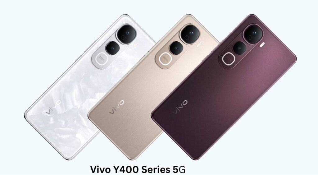 Vivo_Y400_5G_1754201166299_1754201166544.jpg