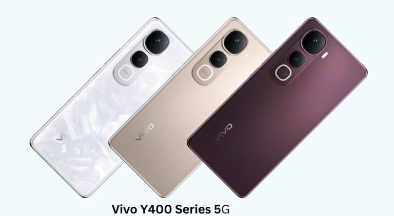 Vivo_Y400_5G_1754201166299_1754201166544.jpg