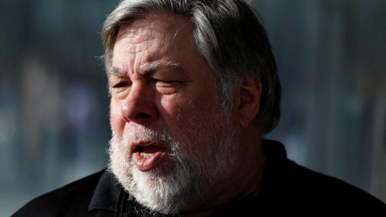 WOZNIAK-MEXICO-APPLE-0_1699496119620_1755007498672.JPG
