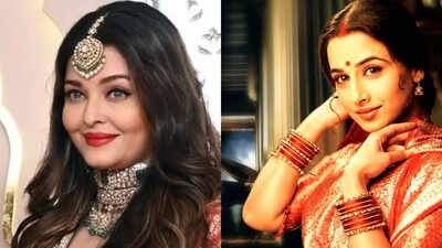 aishwarya.jpg