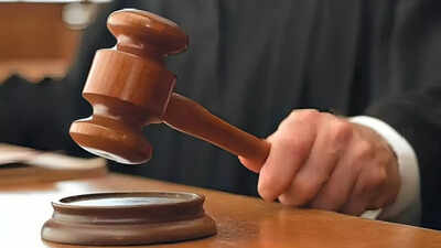 allahabad-hc-quashes-79-reservation-in-up-govt-medical-colleges-directs-fresh-admissions.jpg