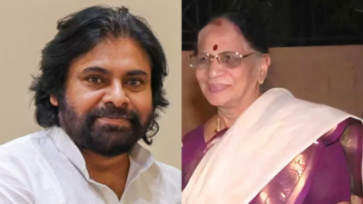allu-arjun39s-grandmother-allu-kanakaratnam39s-demise-pawan-kalyan-visits-allu-aravind39s-residence.png
