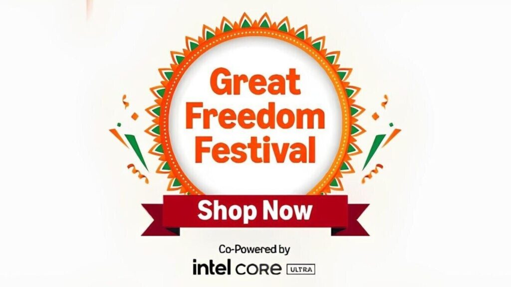 amazon_sales_1754469699471_1754469704698.jpg