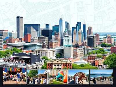 americas-relentless-workforce-the-top-10-states-where-hard-work-defines-daily-life.jpg