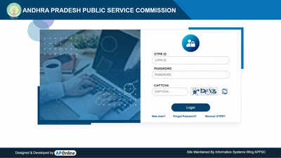 appsc-fbo-amp-abo-hall-ticket-2025-released-at-pscapgovin.jpg