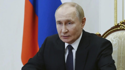 article-48.jpg
