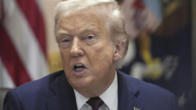 article-53.jpg