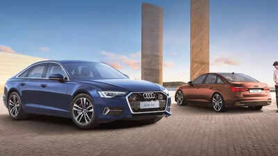 audi-owners-can-now-secure-60-buyback-value-models-program-details.jpg