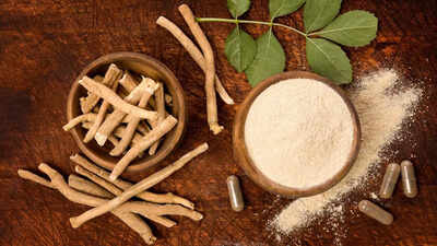 best-time-to-take-ashwagandha-and-other-supplements-aiims-gastroenterologist-explains.jpg