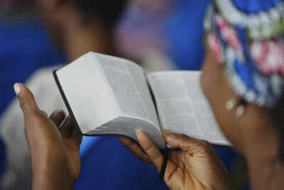 bible.jpg