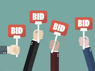 bid.jpg