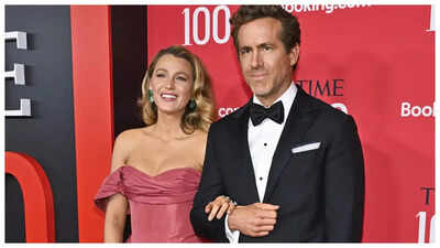blake-lively-ryan-reynolds.jpg