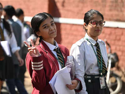 cbse-invites-classes-912-to-join-podcasts-social-media-initiatives-nationwide-heres-what-to-know.jpg
