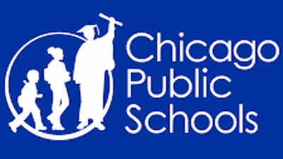 chicago-public-schools-approve-102-billion-budget.jpg