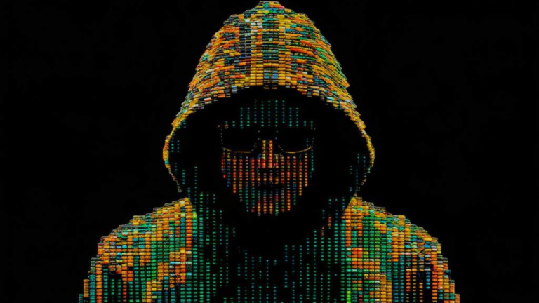 cyber_fraud_1750936520317_1754569604273.png