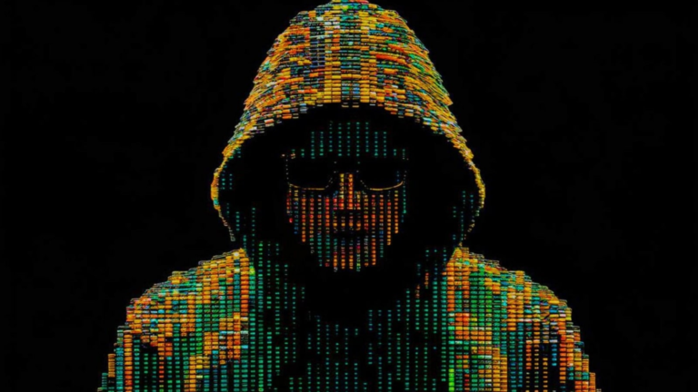 cyber_fraud_1750936520317_1755621564584.png