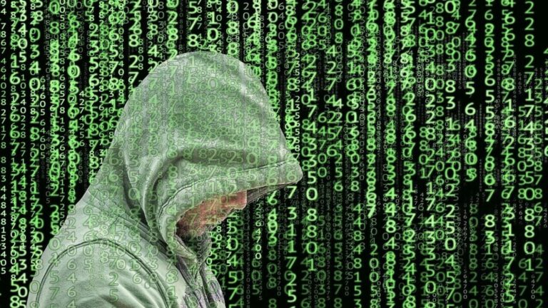 cyberattacks_1755703110973_1755703111148.jpg