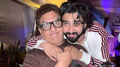 dabboo-malik-amaal-mallik-18192693-16x9_0.jpg