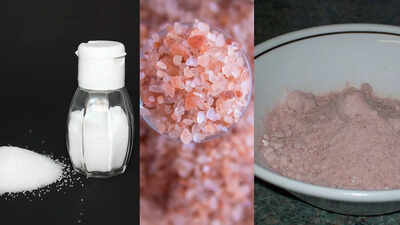 different-types-of-salt-health-benefits-risks-and-how-to-choose-the-best-one-for-nutrition-and-cooki.jpeg