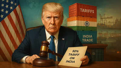 donald-trump-tariffs.jpg