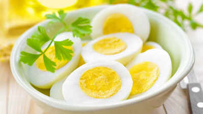 eating-one-egg-a-week-may-cut-alzheimers-risk-by-half-study-suggests.jpg
