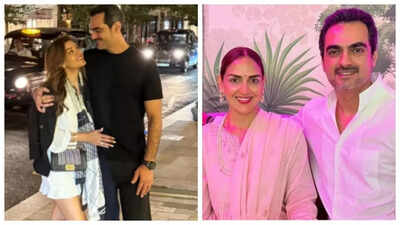 esha-deol-bharat.jpg