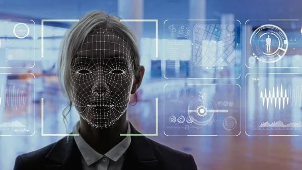 faceid_1754475707697.jpg