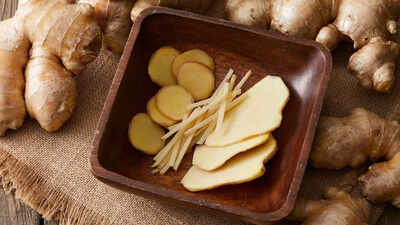 ginger-side-effects-and-risks-you-should-not-ignore-eating-too-much-ginger-may-cause-mouth-sores-ble.jpeg