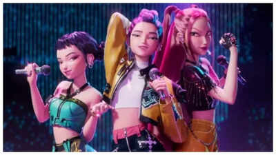 golden-kpop-demon-hunters.jpg