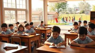 government-schools-dominate-rural-indias-education-landscape-what-the-nss-2025-shows.jpg