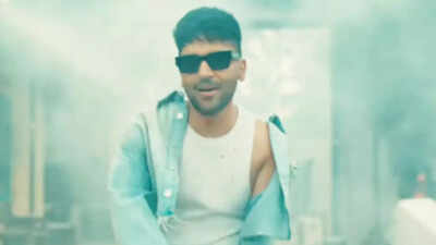 guru-randhawa-in-legal-trouble.jpg