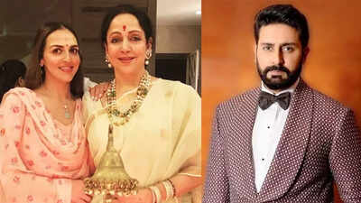 hema-malini-esha.jpg