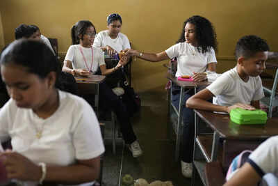 how-back-to-school-has-changed-in-todays-america.jpg