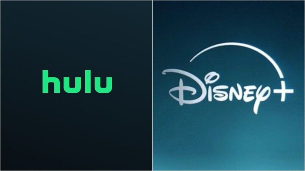 hulu_1754675691440_1754675698158.jpg