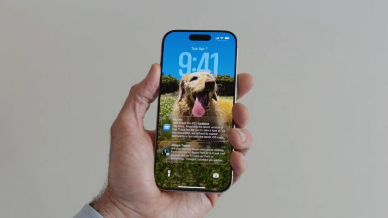iOS_26_1755324795751_1755324795925.jpg